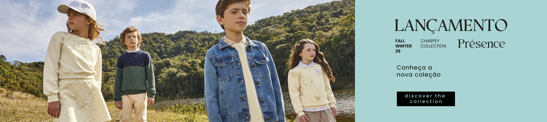 Charpey -FW 26 - Lançamento - B2B - Banner Desk_Charpey - Fall Winter 24 - Enxoval de Lançamento - B2B - Banner Desktop.jpg